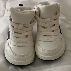 H&M Infant Sneakers